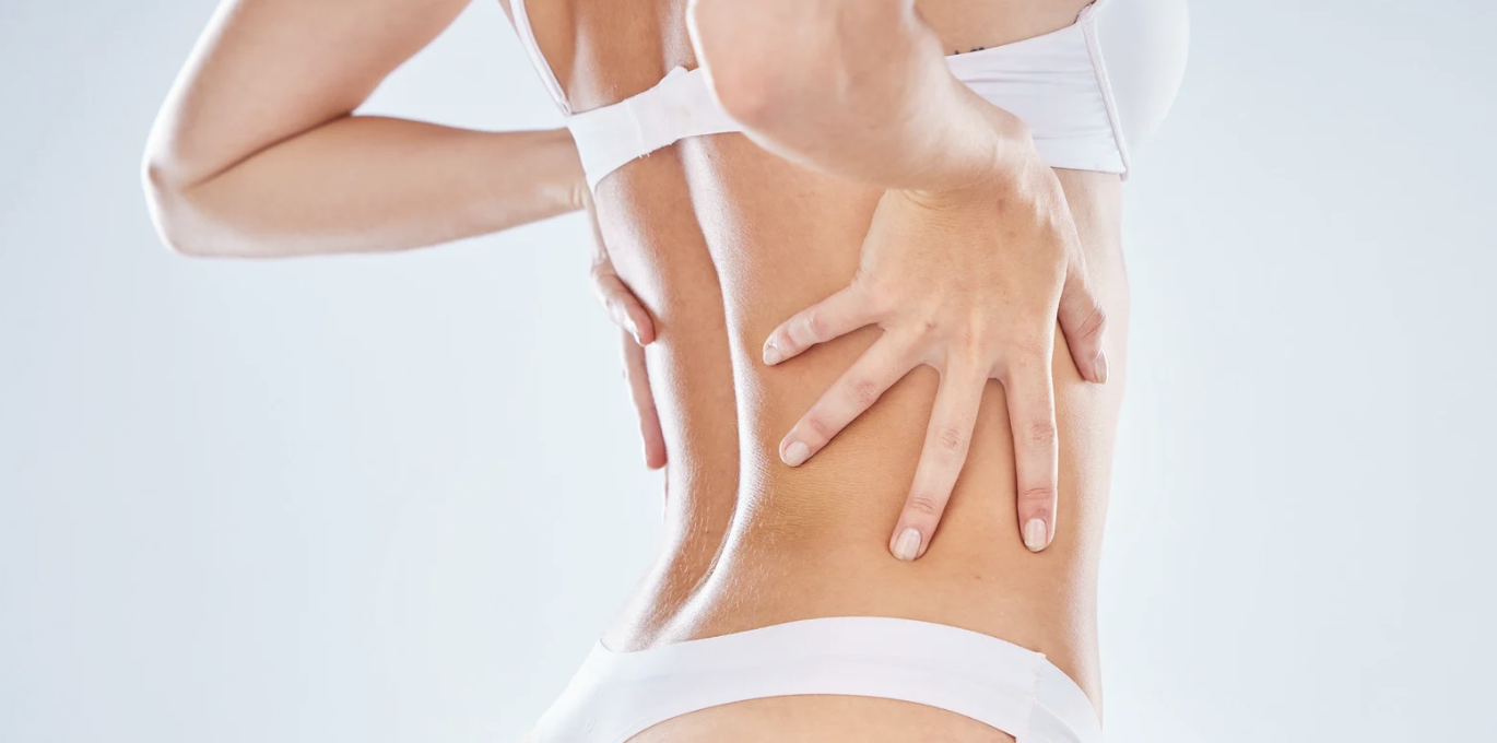 Liposuction Pricing in Northern Virginia